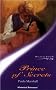 Prince of Secrets (Mills & Boon Historical)