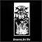 best of black metal, toutes les r�f�rences