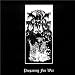 best of black metal, toutes les r�f�rences