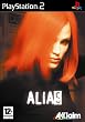 Alias (PS2)
