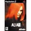 Alias (PS2)