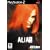 Alias (PS2)