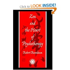 Zen&Heart Psychotherapy