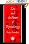 Zen and the Heart of Psychotherapy