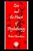 Zen and the Heart of Psychotherapy