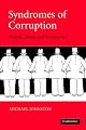 Syndromes of Corruption: Wealth, Power, and Democracy