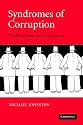 Syndromes of Corruption: Wealth, Power, and Democracy