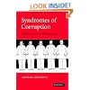 Syndromes of Corruption: Wealth, Power, and Democracy