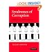 Syndromes of Corruption: Wealth, Power, and Democracy