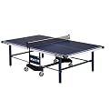 Sts 275 Table Tennis Table