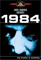 Watch 1984 Movie Online 412FVYAJJGL. SL210 Watch 1984 Movie Online