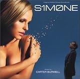 Simone