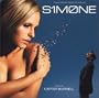 Simone