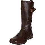 Ciao Bimbi Kids 3340-25 Classic Boot