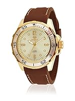 Marea Reloj de cuarzo B42113/16  40 mm