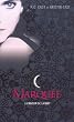 La maison de la nuit, tome 1 : Marqu�e