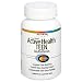 Rainbow Light Active Teen Multi (90 tab)
