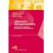 Allgemeine Managementlehre: Lehrbuch f�r die angewandte Unternehmens- und Personalf�hrung