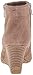 Kenneth Cole REACTION Women's Tell Lilly Pad Boot