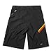 FOX Heritage Ride Short Black