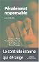 P�nalement responsable : Le contr�le interne qui d�range