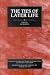 Book The Ties of Later Life (Perspectives on Aging and Human Development)