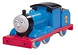 Review Golden Bear  / Thomas & Friends (My First Thomas) - Edward
