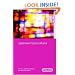 Japanese Cybercultures (Asia's Transformations)
