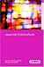 Japanese Cybercultures (Asia