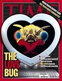 Love Bug, The / TIME Cover: May 15, 2000, Art Poster by TIME Magazine
