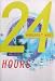 Twenty-Four Hours