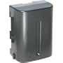 AGAIN & AGAIN CL-441 Sharp 8mm/Digital Viewcam Replacement Camcorder Battery