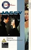 Jassy [1947]