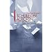 Kreative B�cher