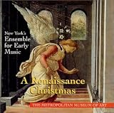 A Renaissance Christmas