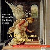 A Renaissance Christmas