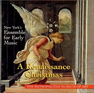 Christmas Music - A Christmas Songs - Zortam Music