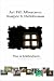 Book Vor a Strondum