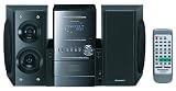 View SC-PM47 (Panasonic)