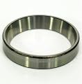 Timken LM67010 Tapered Roller Bearing Cup
