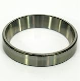 Timken 07204 Tapered Roller Bearing Cup