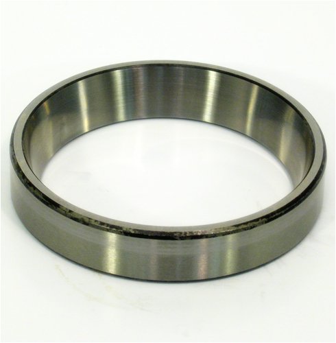 Timken LM29710 Tapered Roller Bearing Cup