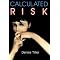 New Authors from Sisters in Crime