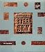 Video Games : Beneath a Steel Sky
