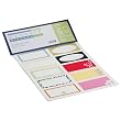 R.S.V.P. Gift Labels - Rectangular