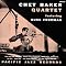 Coolin' Out with Chet Baker