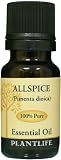 AllSpice 100% Pure Essential Oil - 10 ml