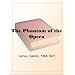 Free Classic Kindle Books