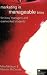 Books : Marketing in Manageable Bites