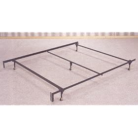 frame